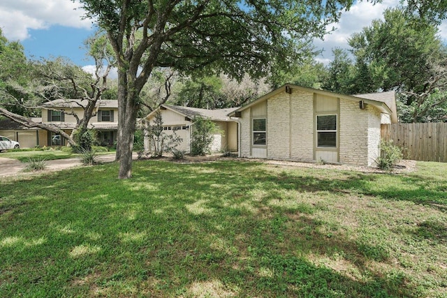 10403 Doering Ln, Austin, TX 78750 - photo 8