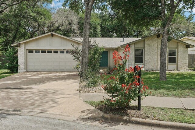 10403 Doering Ln, Austin, TX 78750 - photo 6
