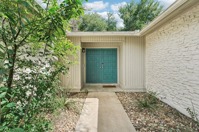 10403 Doering Ln, Austin, TX 78750 - photo 9