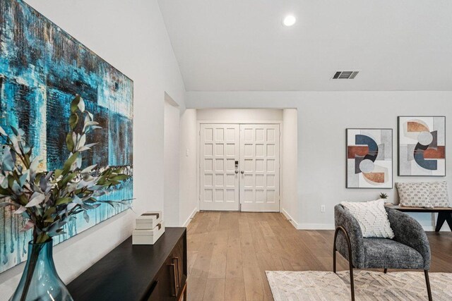 10403 Doering Ln, Austin, TX 78750 - photo 2