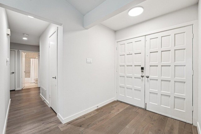 10403 Doering Ln, Austin, TX 78750 - photo 10