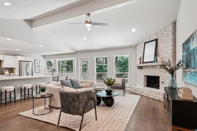 10403 Doering Ln, Austin, TX 78750 - photo 11
