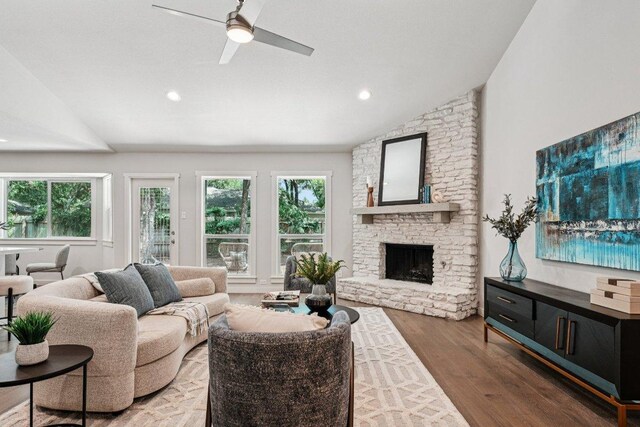 10403 Doering Ln, Austin, TX 78750 - photo 1