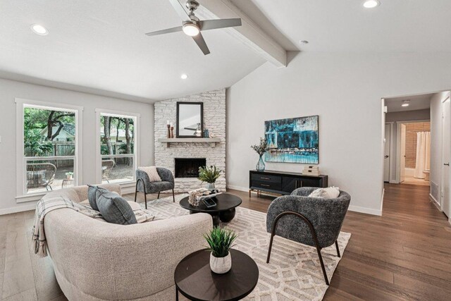 10403 Doering Ln, Austin, TX 78750 - photo 12