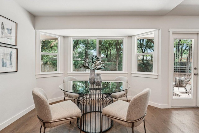 10403 Doering Ln, Austin, TX 78750 - photo 3
