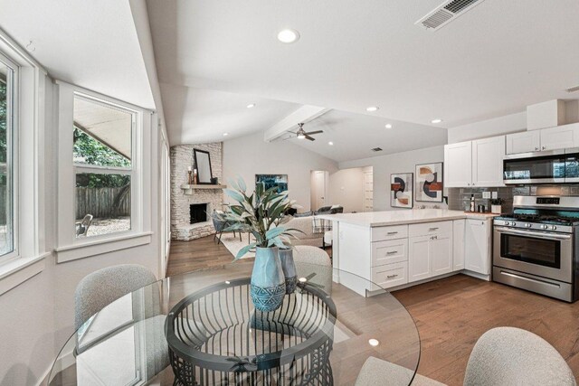 10403 Doering Ln, Austin, TX 78750 - photo 15