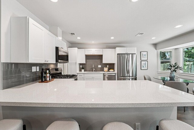 10403 Doering Ln, Austin, TX 78750 - photo 16