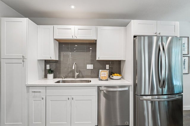 10403 Doering Ln, Austin, TX 78750 - photo 18