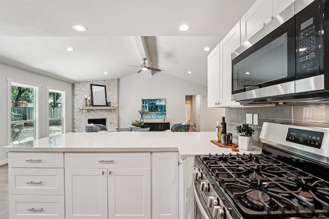 10403 Doering Ln, Austin, TX 78750 - photo 19