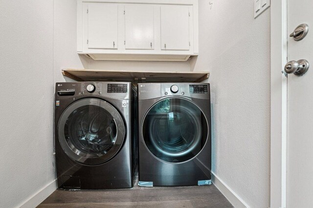 10403 Doering Ln, Austin, TX 78750 - photo 20