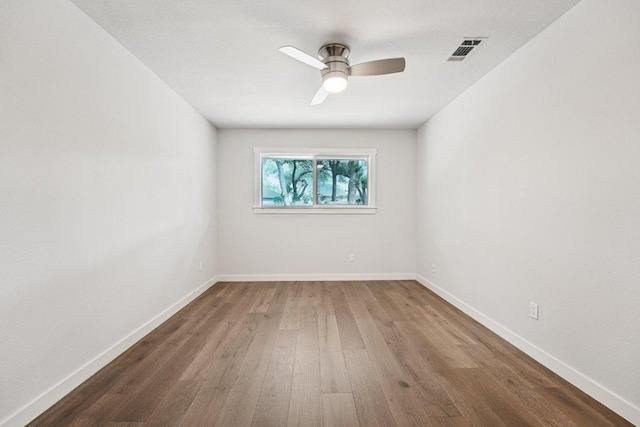 10403 Doering Ln, Austin, TX 78750 - photo 21