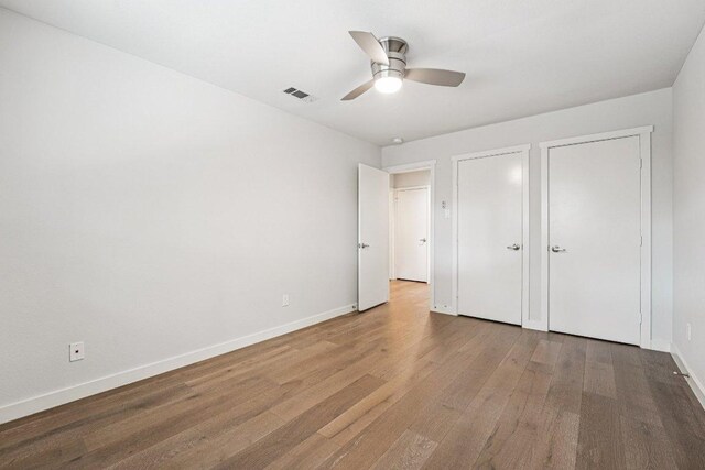 10403 Doering Ln, Austin, TX 78750 - photo 22