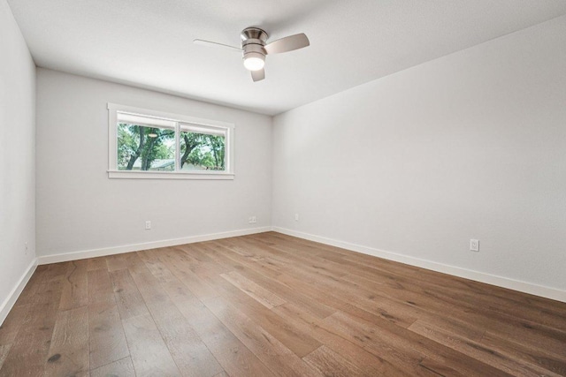10403 Doering Ln, Austin, TX 78750 - photo 23