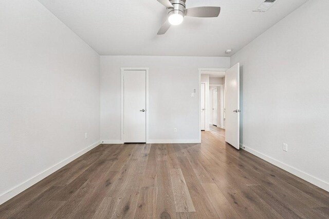 10403 Doering Ln, Austin, TX 78750 - photo 24