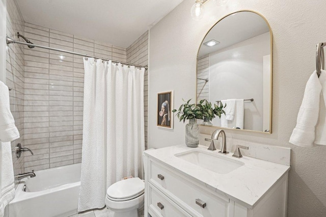 10403 Doering Ln, Austin, TX 78750 - photo 25