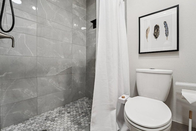 10403 Doering Ln, Austin, TX 78750 - photo 32