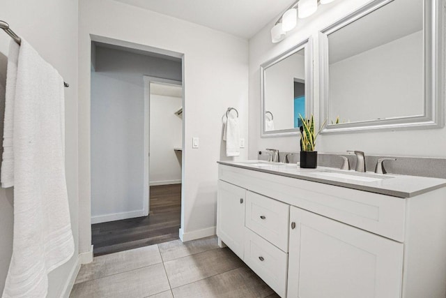 10403 Doering Ln, Austin, TX 78750 - photo 31