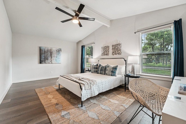 10403 Doering Ln, Austin, TX 78750 - photo 27