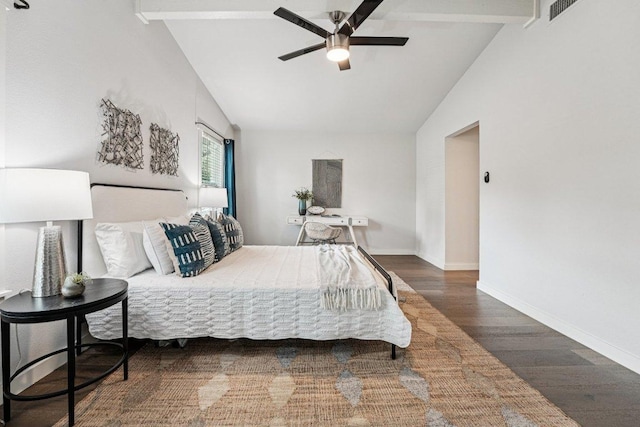 10403 Doering Ln, Austin, TX 78750 - photo 28