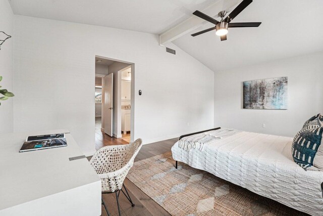 10403 Doering Ln, Austin, TX 78750 - photo 29