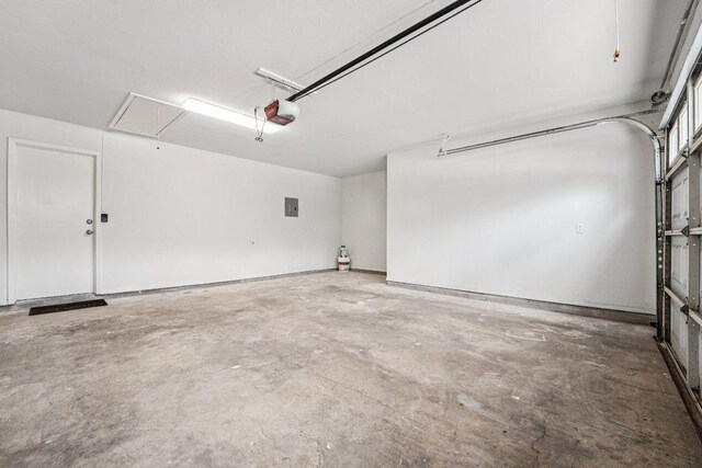 10403 Doering Ln, Austin, TX 78750 - photo 34