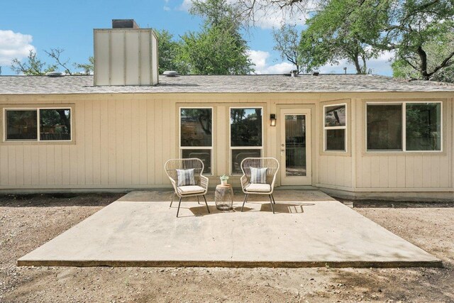 10403 Doering Ln, Austin, TX 78750 - photo 35