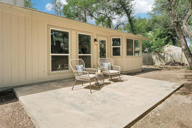 10403 Doering Ln, Austin, TX 78750 - photo 36