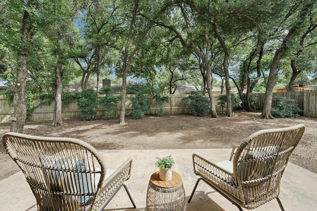 10403 Doering Ln, Austin, TX 78750 - photo 7