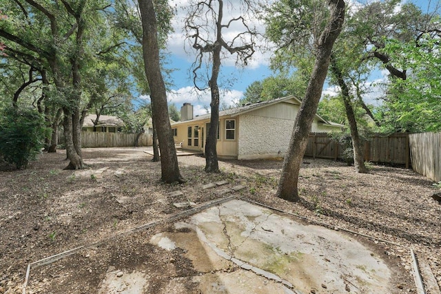 10403 Doering Ln, Austin, TX 78750 - photo 37