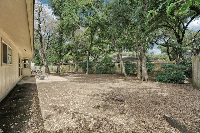 10403 Doering Ln, Austin, TX 78750 - photo 38