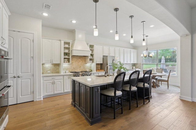 2401 Legend Trl, Leander, TX 78641 - photo 4