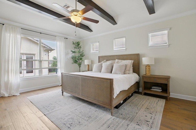2401 Legend Trl, Leander, TX 78641 - photo 8
