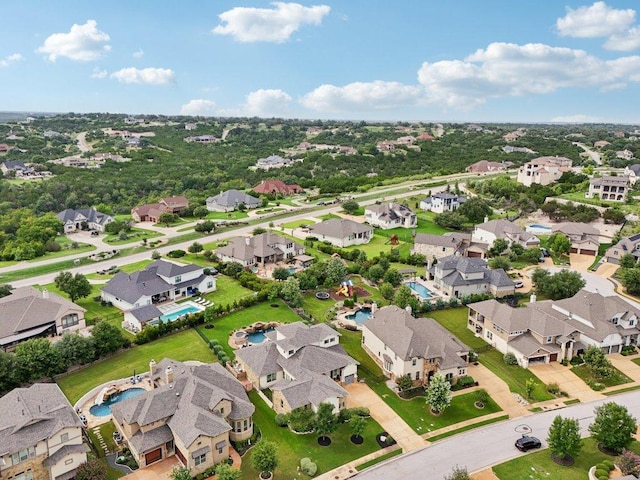2401 Legend Trl, Leander, TX 78641 - photo 32