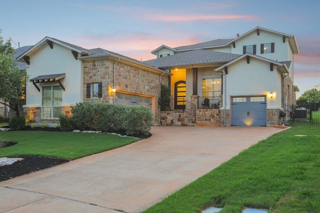 2401 Legend Trl, Leander, TX 78641 - photo 3