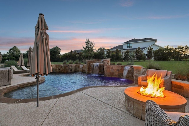 2401 Legend Trl, Leander, TX 78641 - photo 23