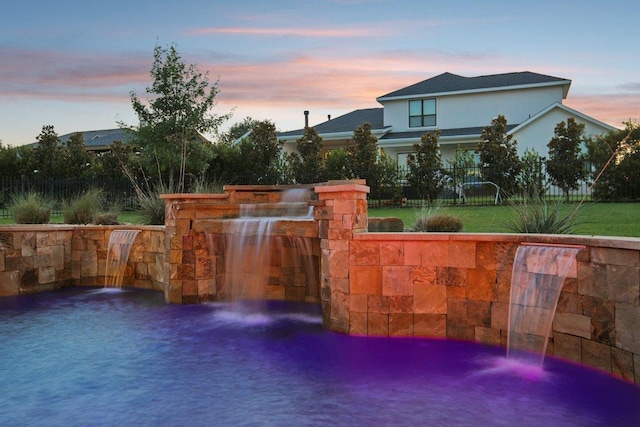 2401 Legend Trl, Leander, TX 78641 - photo 2