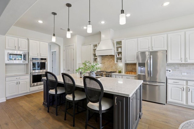 2401 Legend Trl, Leander, TX 78641 - photo 12