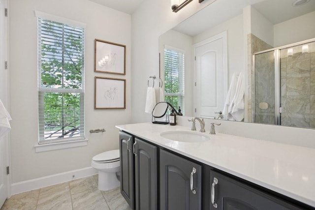 2401 Legend Trl, Leander, TX 78641 - photo 14