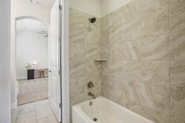 2401 Legend Trl, Leander, TX 78641 - photo 17