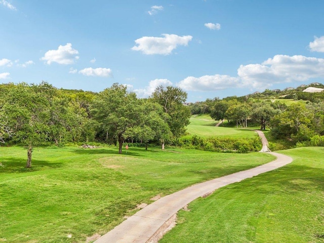 2401 Legend Trl, Leander, TX 78641 - photo 24