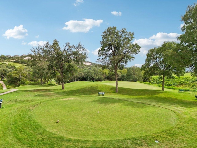 2401 Legend Trl, Leander, TX 78641 - photo 27