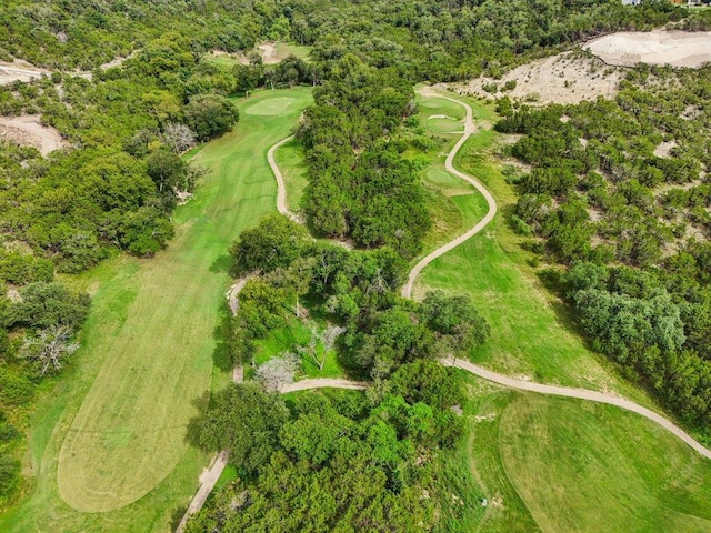 2401 Legend Trl, Leander, TX 78641 - photo 28