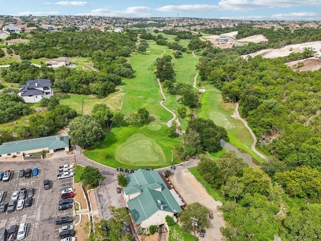 2401 Legend Trl, Leander, TX 78641 - photo 25