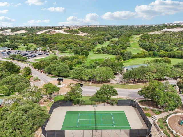 2401 Legend Trl, Leander, TX 78641 - photo 26