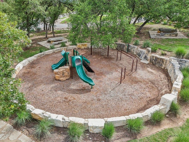 2401 Legend Trl, Leander, TX 78641 - photo 29