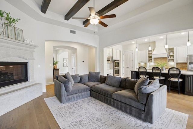 2401 Legend Trl, Leander, TX 78641 - photo 6
