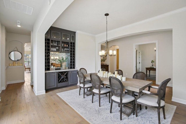 2401 Legend Trl, Leander, TX 78641 - photo 5