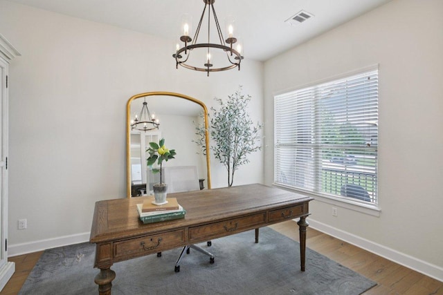 2401 Legend Trl, Leander, TX 78641 - photo 7