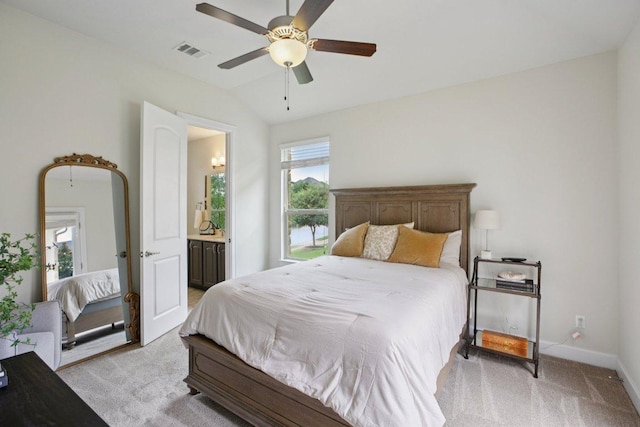 2401 Legend Trl, Leander, TX 78641 - photo 13