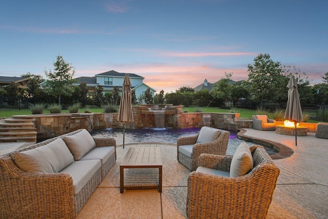 2401 Legend Trl, Leander, TX 78641 - photo 21
